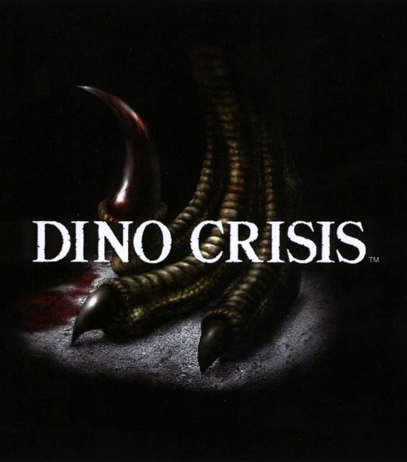 Pirat_Nation's tweet photo. Rumor: Team Biohazard claims the Dino Crisis Remake has been in development since 2022.

According to the leaker, the remake is “100% real” and has been in development for several years. 

They believe Capcom could announce it around 2028–2029, based on the company’s previous remake timelines.