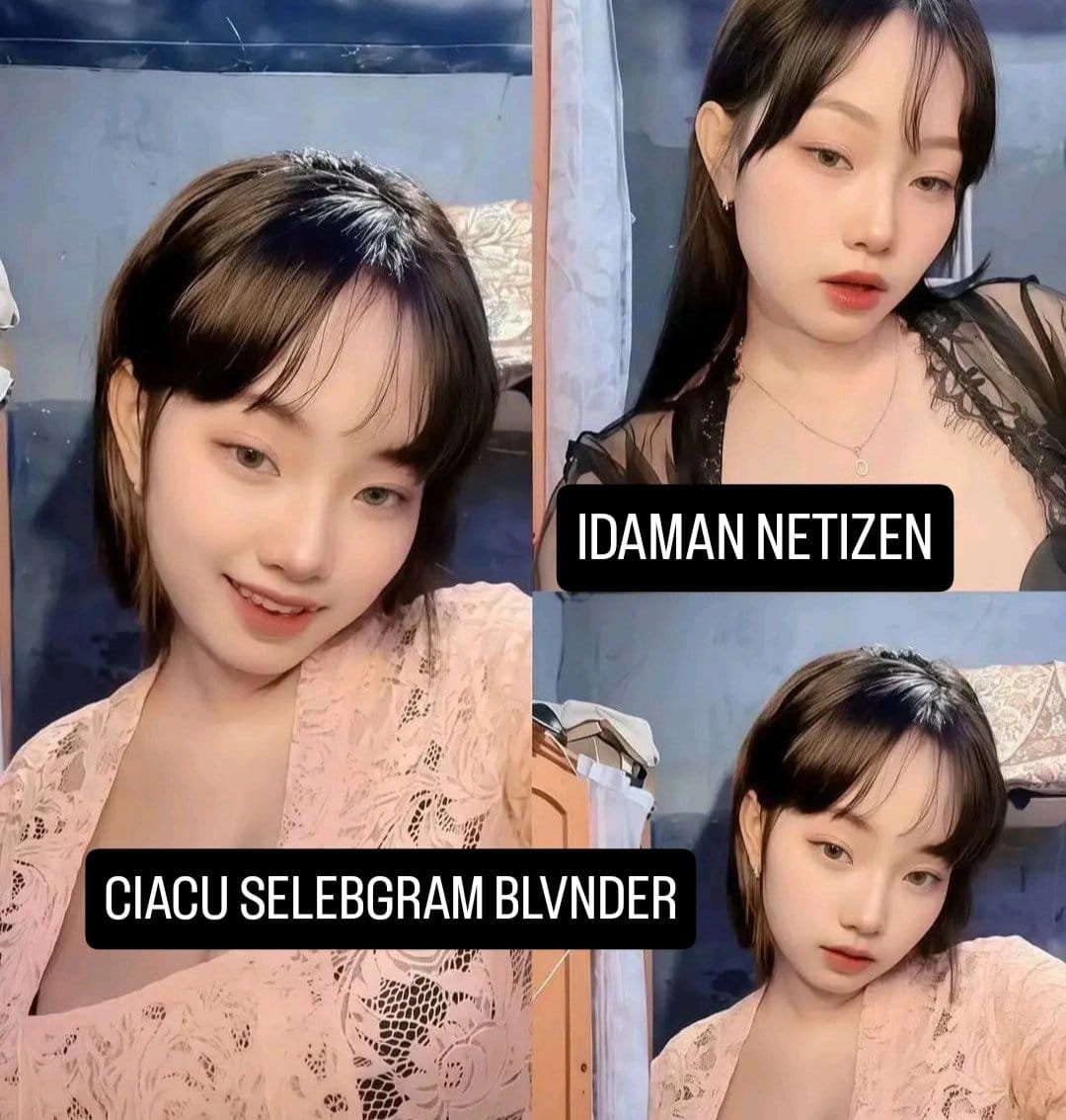 coquevttes's tweet photo. Ciacu seleb blunder

https://t.co/hR2CPDVZaS

https://t.co/p2VfoX8wa9

https://t.co/htw9vdxXJ4

https://t.co/jt5vs1WLkE

#videy #slicedrive #aceimg https://t.co/iLwuZE5w94