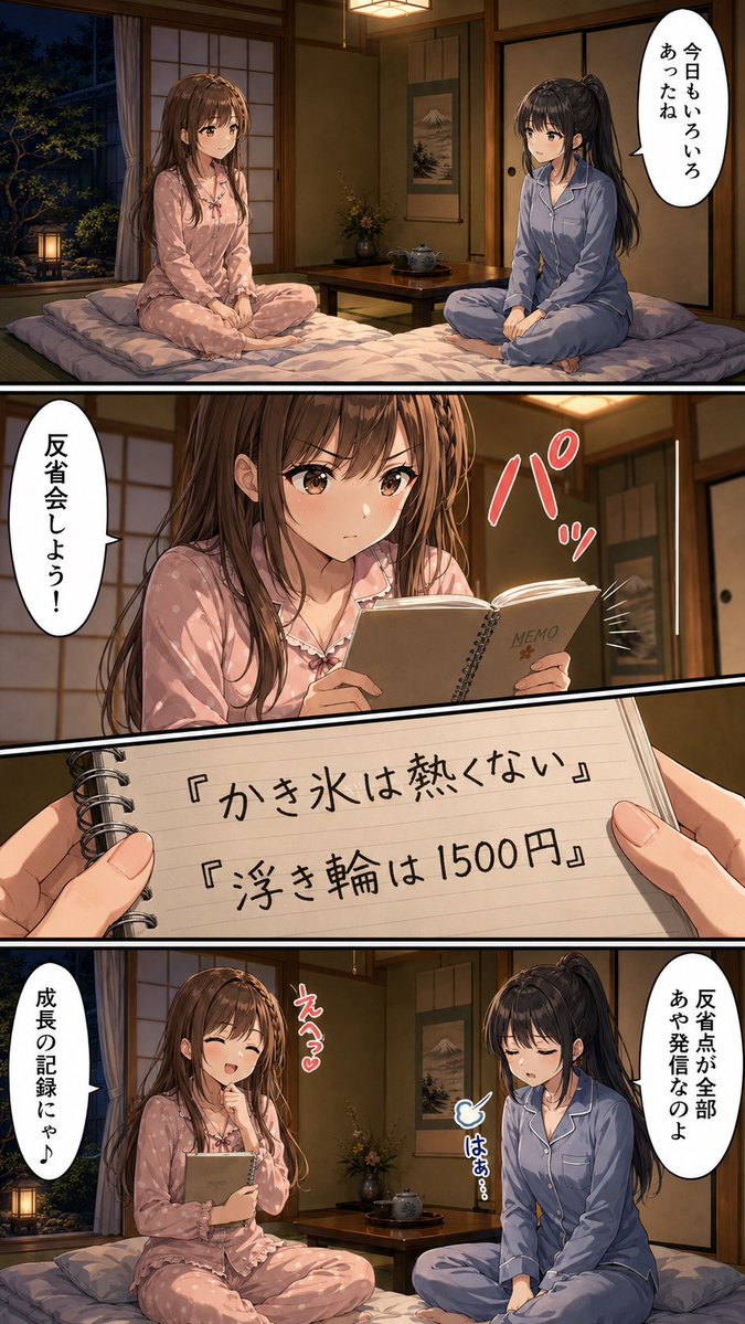 あやカフェ (@20251002a) / Posts / X