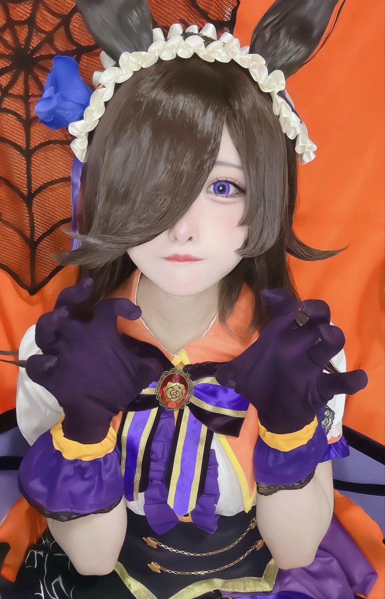 いちごみるく🍓🐄🩵 (@lqQf53XGnA48352) / Posts and Replies / X