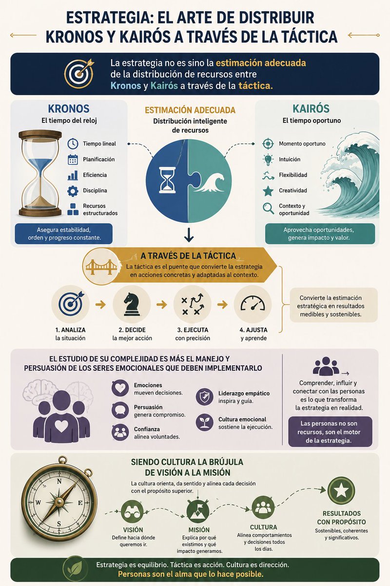 Juan Carlos Amez tweet media
