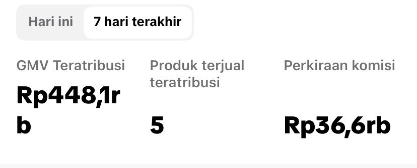 Setyawan_ee's tweet photo. In this economy, spill dong penghasilan sampingan kalian dari mana aja? https://t.co/I9QSkd74vX