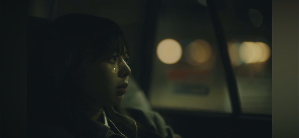 __mayu112's tweet photo. 命の色というMVで色んな表情の長嶋凛桜さんが一気に見れるってすごすぎません？？😭✨️ほ���とさもうさ好きになるって。 #乃木坂46_命の色 #長嶋凛桜 https://t.co/XkFbXIUsOU