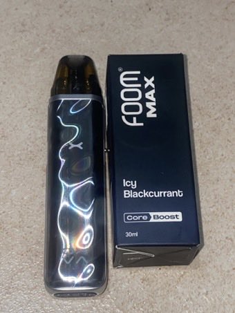 adasoobin's tweet photo. WTS Want To Sell 
Oxva Xlim Go + Liquid Foom Max (bonus liq honey dew oxva) 

- bisa split pay ke oren 
- pngiriman dari jaktim-bekasi 
- bisa kirim via oren
- pemakaian sebulan & minus box

❌no sensitive buyer
❌no hit n run 
❌ belum inc admin oren

Harga? Via dm.

#zonauang #wts #podoxva #oxvaxlimgo #jualan #jualanpod #jualpods