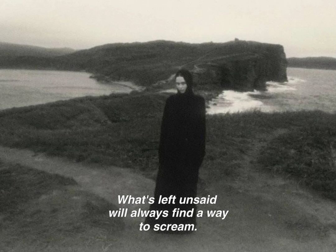 darkdreamvibe's tweet photo. https://t.co/IRahiqkEFt