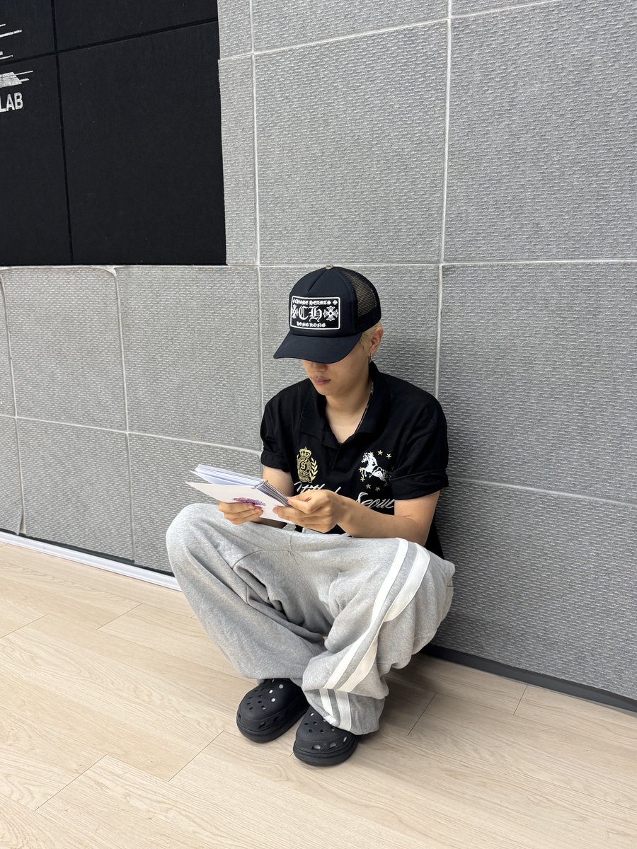 AIMERS_members's tweet photo. https://t.co/uxzGK8svWF