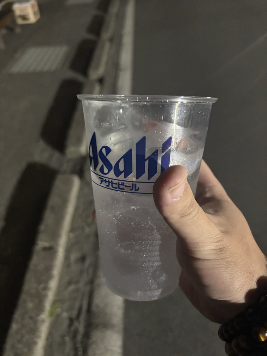 FF14_Harold_V's tweet photo. いい感じに酔っ払ってるw https://t.co/fFr3EWcW4z