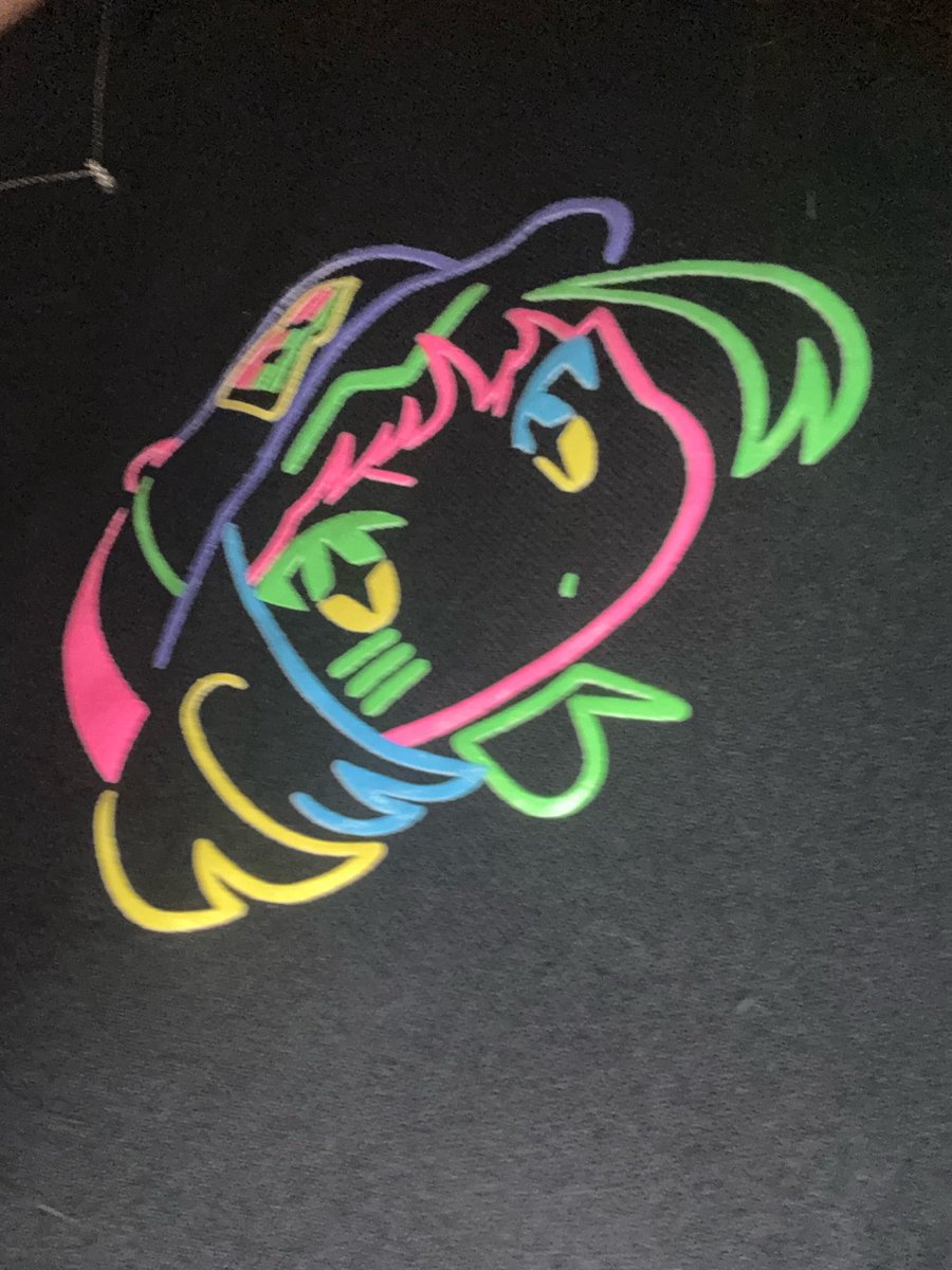 _hi_99_na_'s tweet photo. 無事にライブの最終リハ終わりました🥹
少しホッとしました
ライブまで時間もないので
気を抜かないよう体調しっかりして頑張る‼️

あと4日になりましたが駆け込み大歓迎です！
みんなに観てほしいライブになります😭
ぜひきてきて

7/23(木) 19:00スタート
東京・Zepp Shinjuku
ワンマンライブ「bliss」

チケットはこちらから↓
https://t.co/woOM0SUQ6X

#柏木ひなた 
#ライブ 
#拡散希望