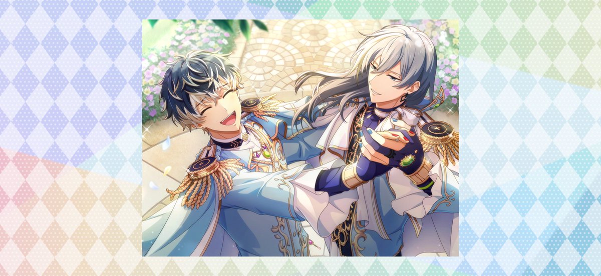 ⭐︎ tweet media