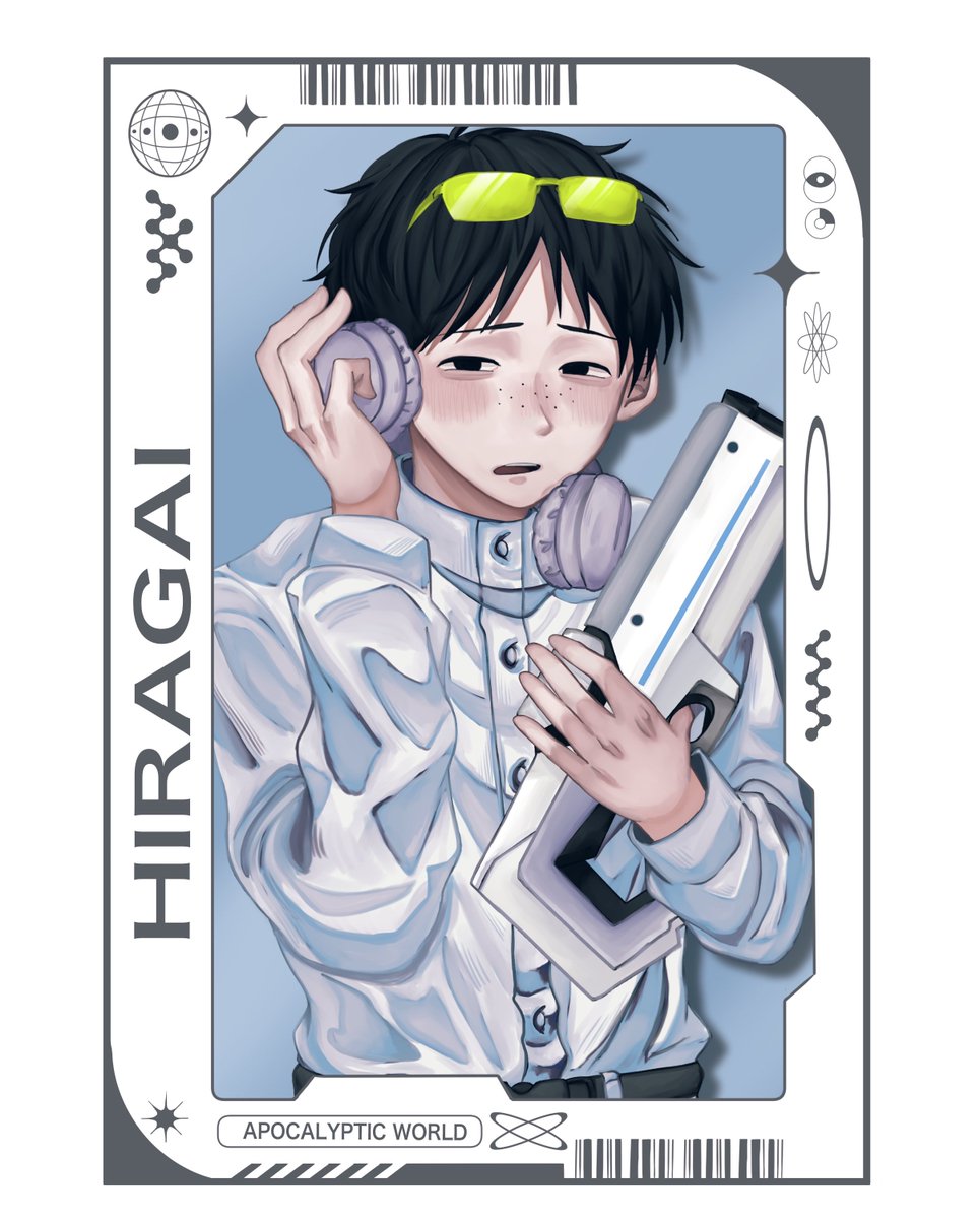 おやすみ tweet media