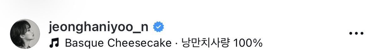 min9jjon9_'s tweet photo. 오늘 반나절동안 일어난 무서운 일 https://t.co/hd7azd0tPU