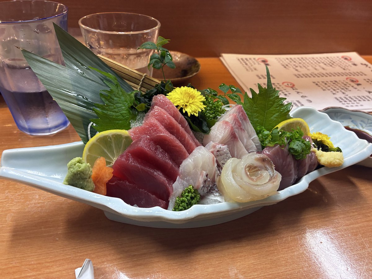 moniguro's tweet photo. サバゲー後の〆
今週も最高👍
#ラーメンまでがサバゲー https://t.co/OS9Y3Ogh2G