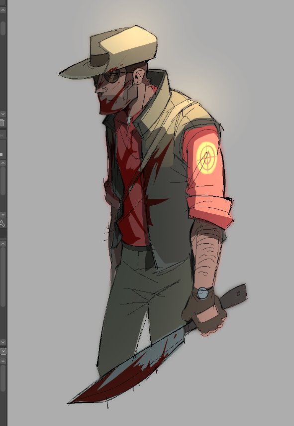 stickus_2's tweet photo. stinky peepee man
#tf2 #Team_Fortress_2 https://t.co/LTxbIAbD9k