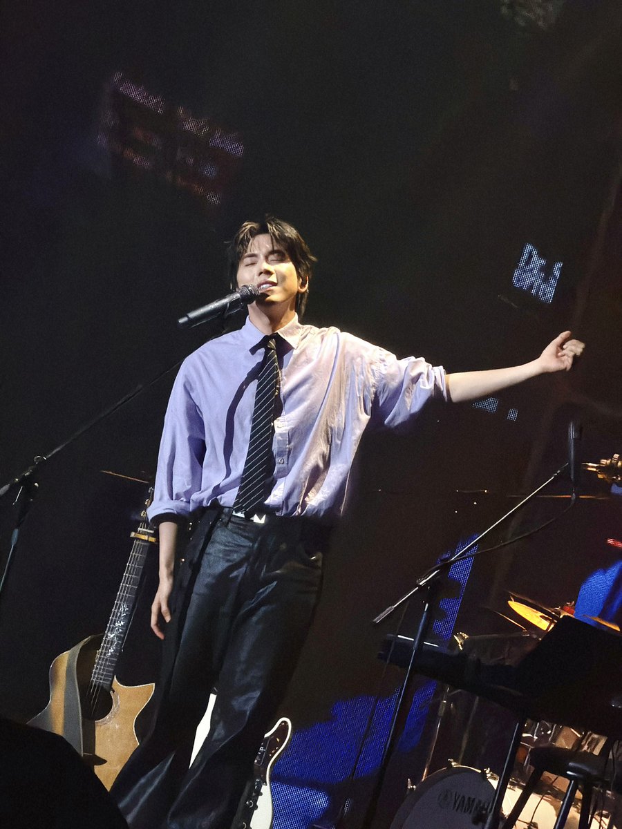 isaac_official_'s tweet photo. 🎤

THE PLAYER Season 3 마지막 날!
홍이삭이라는 정차역에 머물러주셔서 감사합니다🚃 https://t.co/qG7GBmUiVt