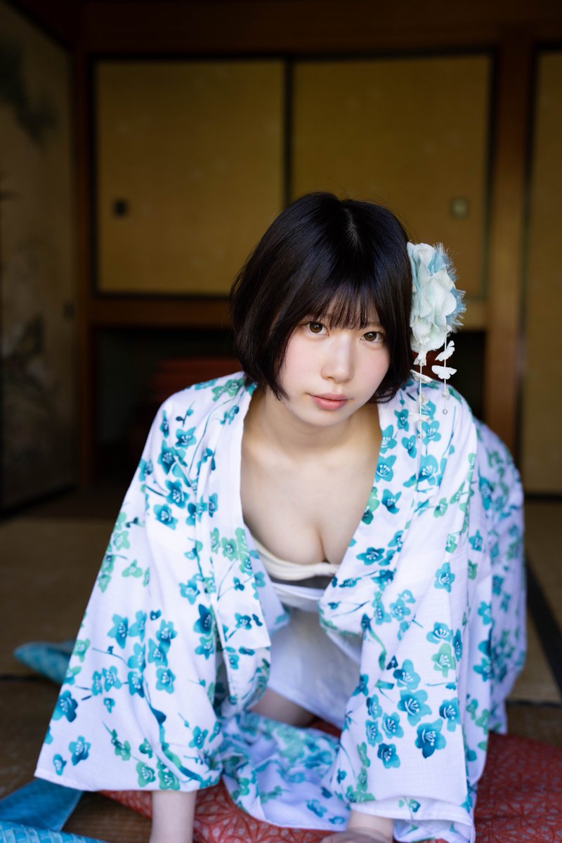 sawa5834's tweet photo. 最近暑いから涼しくなる写真🎐꙳⋆ https://t.co/0grFCkRDCe
