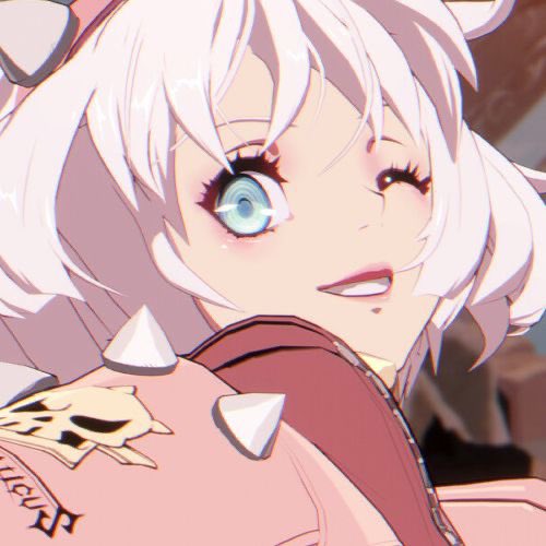 POPROCKPASTRY's tweet photo. ㅤ

Ohh !! How doubly curious .. a shame I can’t melt in the embrace your mouth , hm .. I suppose it’s a good thing your body has a place made exactly to rectify that ~ !! Hm hm hm ~ ? 𐚁 ₊˚ෆ ᥫ᭡️

ㅤ https://t.co/sUDG1lGmIM