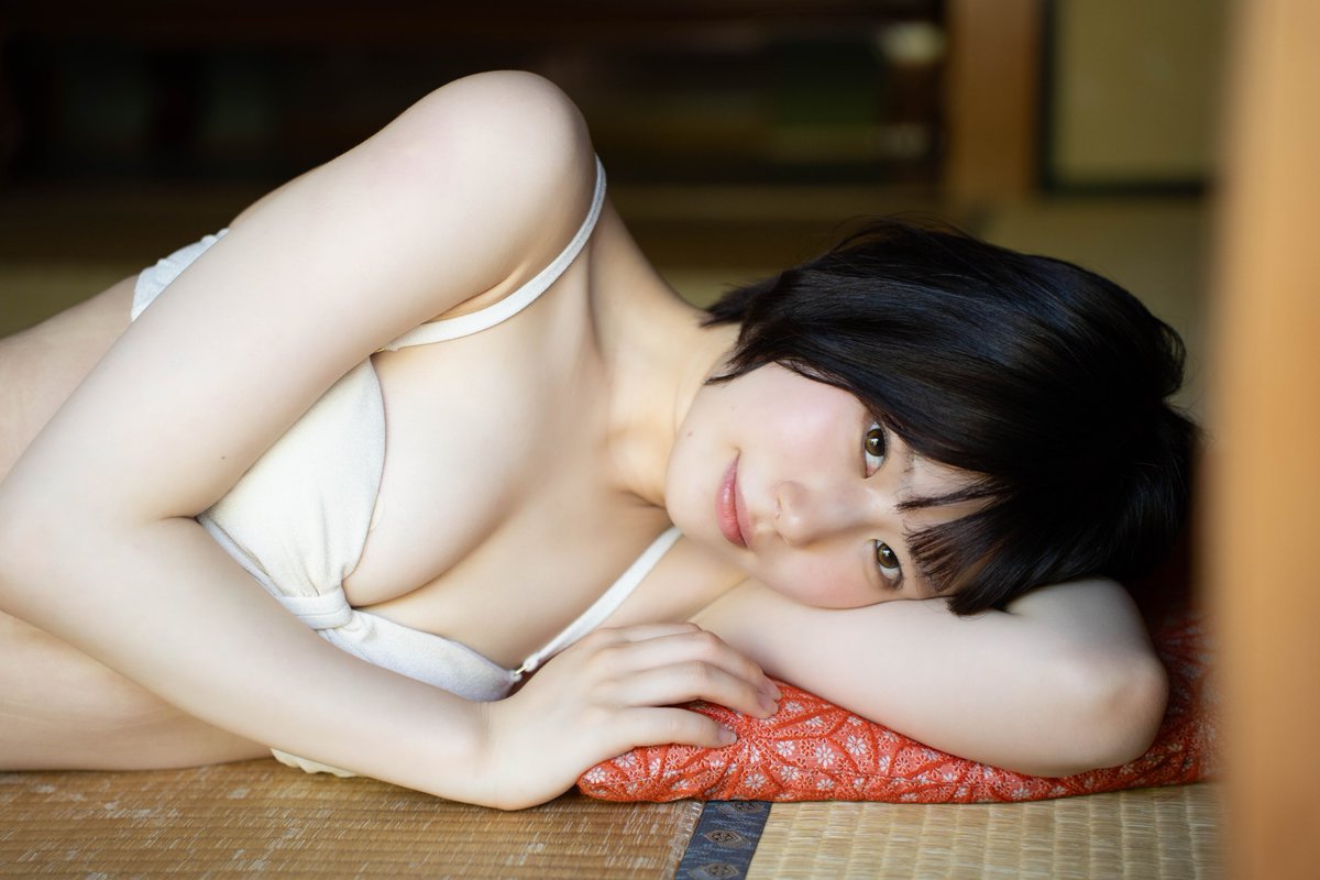 sawa5834's tweet photo. 最近暑いから涼しくなる写真🎐꙳⋆ https://t.co/0grFCkRDCe