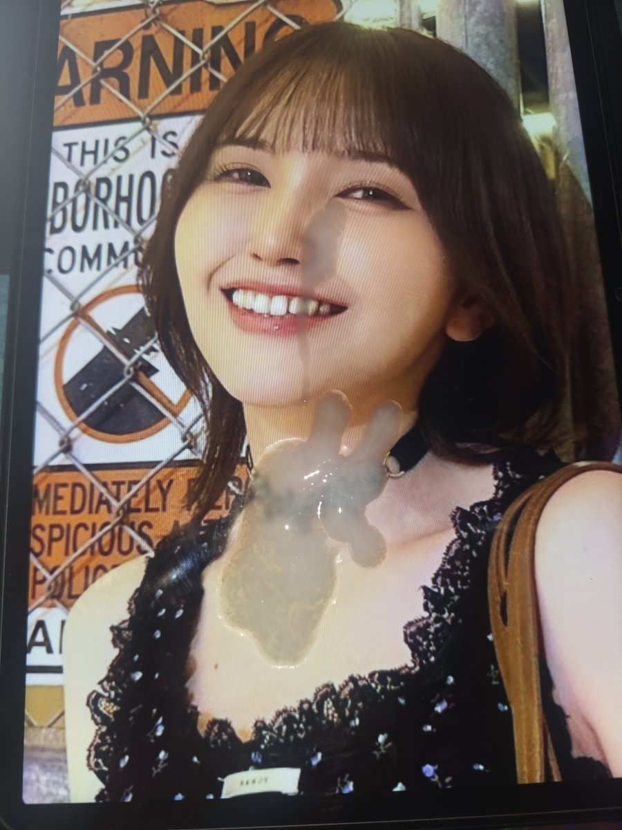 mahirucumm's tweet photo. 4 https://t.co/s947OIrBaK