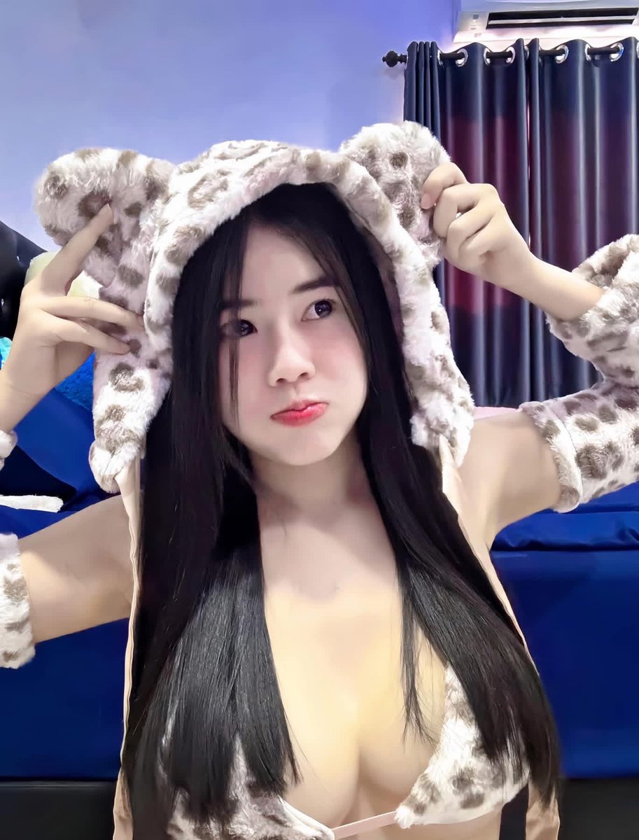 dollyseah's tweet photo. ตอนนี้จัดโปร 150฿ 30นาทีค่ะ❤️
ว่างคอลเสียว🤤 คิวว่างคอลค่ะ🥰
ID: forn_02
#คอลเสียว #imgforลั่น #imgforเงี่ยน 
#เซ็กส์โฟน https://t.co/26eVOiBFBW