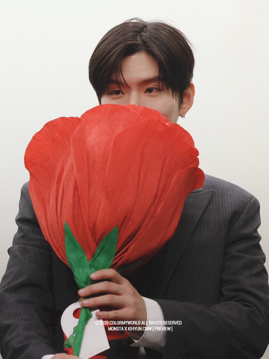 CMW_1122's tweet photo. 260719 #기현 #몬스타엑스 @OfficialMONSTAX https://t.co/xz6a5mH2tr