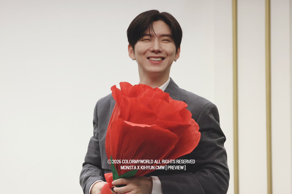 CMW_1122's tweet photo. 260719 #기현 #몬스타엑스 @OfficialMONSTAX https://t.co/xz6a5mH2tr