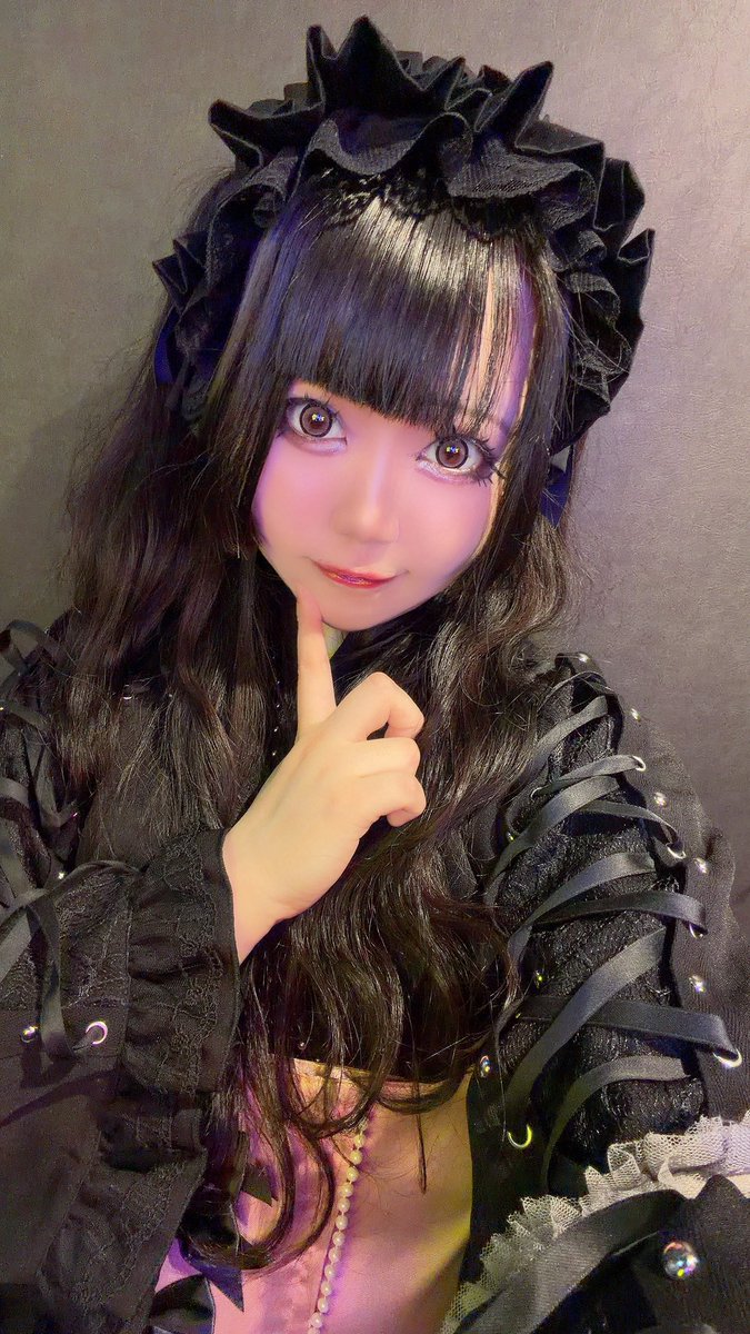kill_mrc's tweet photo. +++————————————————+++

きるいん！
浴衣イベ今日だけです👘
屋台メニューも激アツなのでぜひ🎶

+++————————————————+++

#コンカフェ #コンカフェ嬢 #大須 #名古屋 #大須コンカフェ #名古屋コンカフェ #メイドロックカフェ #自撮り界隈 https://t.co/euWOLF9lHz
