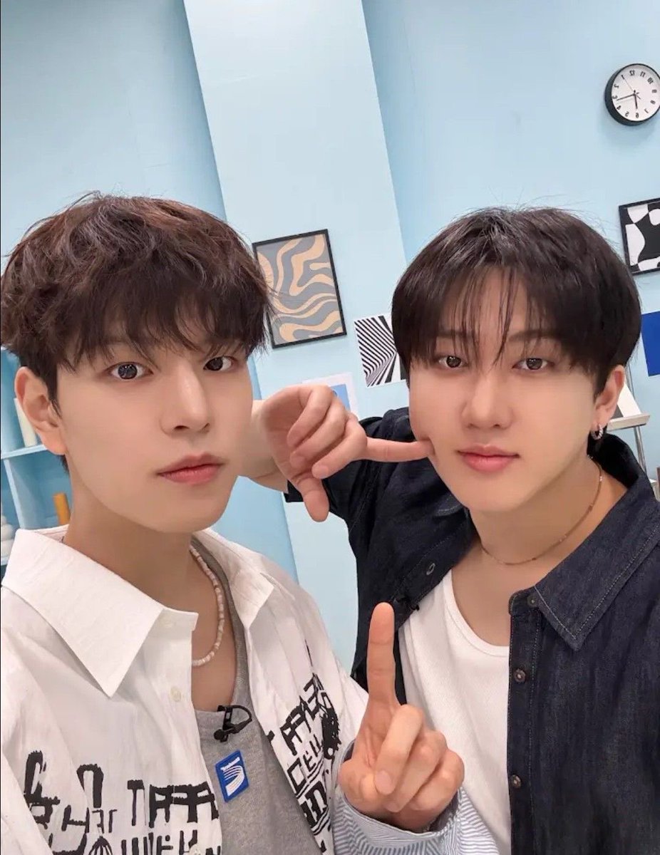 nerdseungmin tweet picture