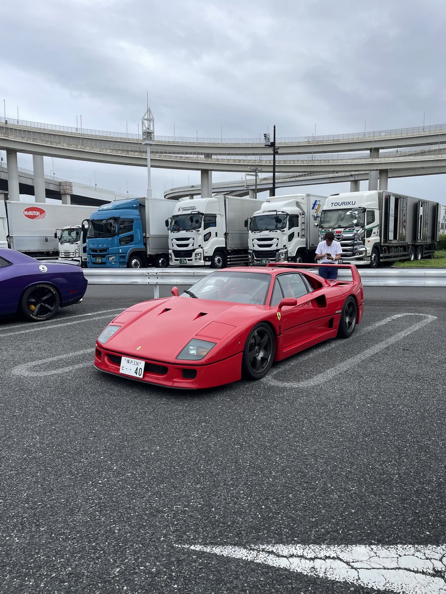 kwsh_66's tweet photo. 目をキラキラさせて見ちゃった https://t.co/jjLXS2sUGs