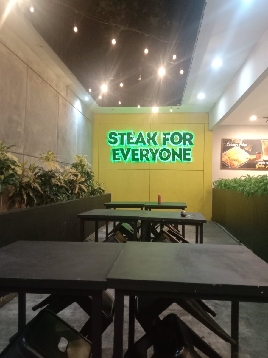 chloudys's tweet photo. 🍽️🥩 https://t.co/OjZ5a0eoup