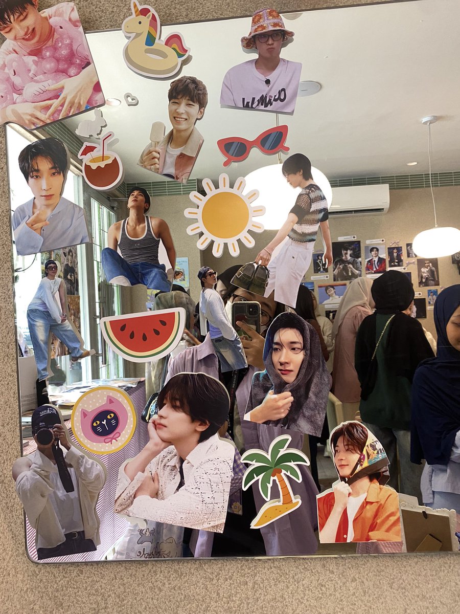 oneforwonnu's tweet photo. 🌟Every season with YOU🌟

Thank you ci miru @_PrincessMilk buat event kerennya semoga bisa ikut lagi di event selanjutnya😋 https://t.co/ISUeFguHV4