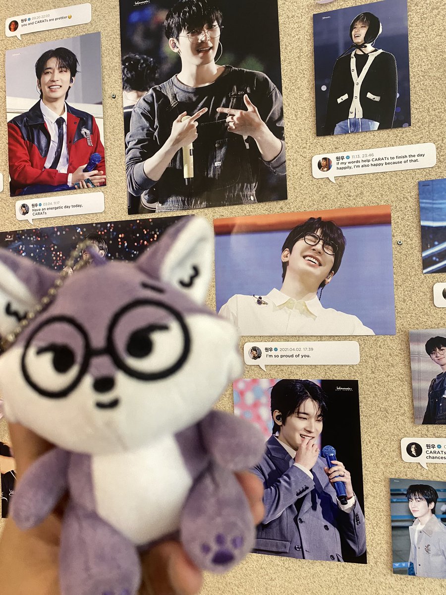 oneforwonnu's tweet photo. 🌟Every season with YOU🌟

Thank you ci miru @_PrincessMilk buat event kerennya semoga bisa ikut lagi di event selanjutnya😋 https://t.co/ISUeFguHV4