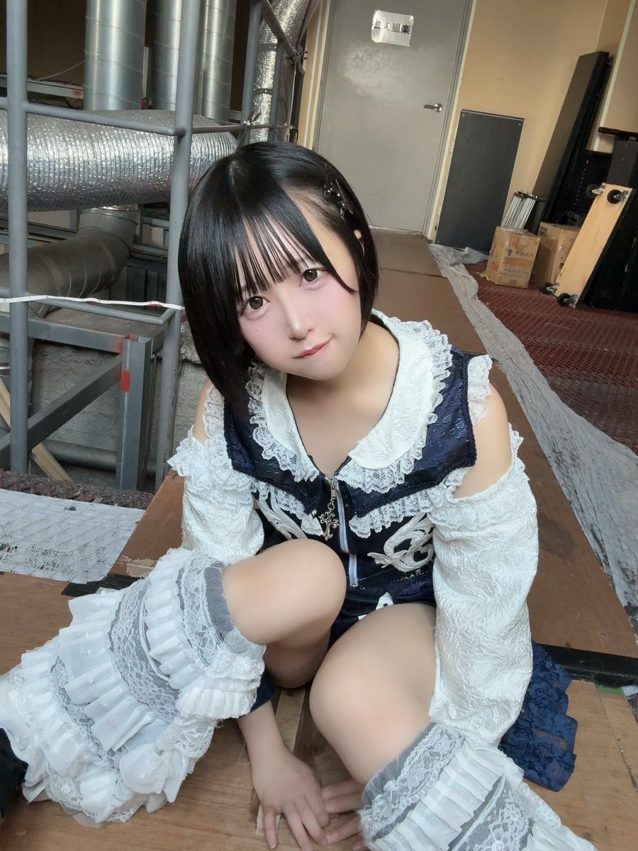 rr___nana's tweet photo. ぷくぷく！ほっぺ！ https://t.co/4KIVMKCyv7