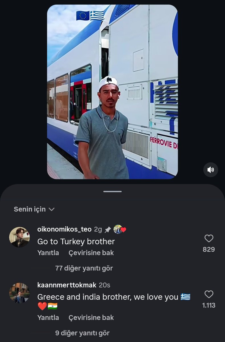 Kamil Görgülü tweet media
