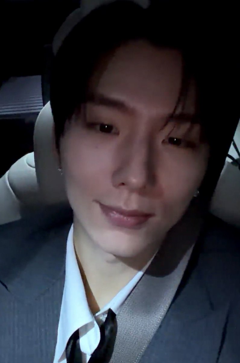 wony_62's tweet photo. 💕💕 https://t.co/mqSHFj1fu1