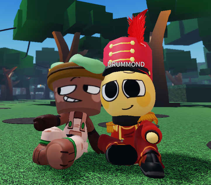 twistedpebble_'s tweet photo. some of my best memories are made on thisgame Im seriousI loove catalog w friends https://t.co/nsibTaXstf