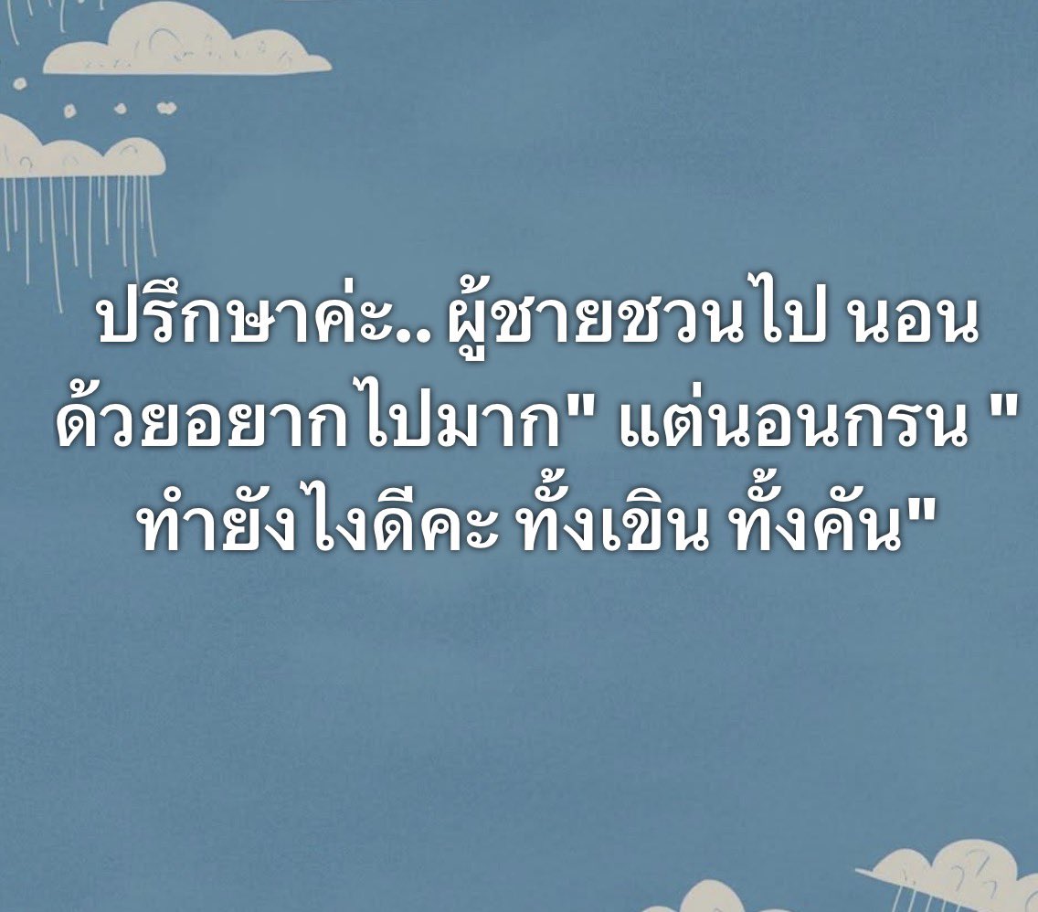 AG Trader tweet media