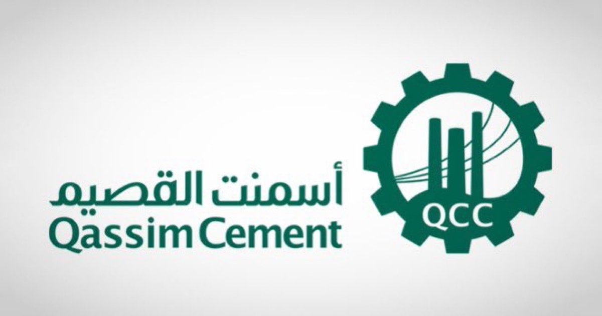 DividendHunterX's tweet photo. متى ابرز شركات العوائد توزع ارباحها 💸🗓️ ؟

- ارامكو ( 3,5,8,11 )
- جرير ( 3,6,8,11 )
- العثيم ( 3,6,9,12 )
- اس تي سي ( 3,6,8,11 )
- اكسترا ( 4,8 )
- اسمنت القصيم ( 3,6,10,12 )
- سينومي سنترز ( 3,6,9,11 )
- البنك الاهلي ( 5,8 )
- سابك ( 3,9 )
- سابك للمغذيات ( 2,9 )
- النهدي ( 4,8 )
- اسمنت السعودية ( 5,6 )
- اسمنت الجنوبية ( 6,9 )
- كاتريون ( 4,9 )
- سبكيم ( 7,11 )
- الخبير للدخل ( 2,8 )
- بنك الرياض ( 4,8 )
- مصرف الإنماء ( 4,6,8,11 )

ملاحظة : الاشهر ممكن تتغير لكن غالبًا ثابتة او تتقدم او تتاخر شهر وهكذا