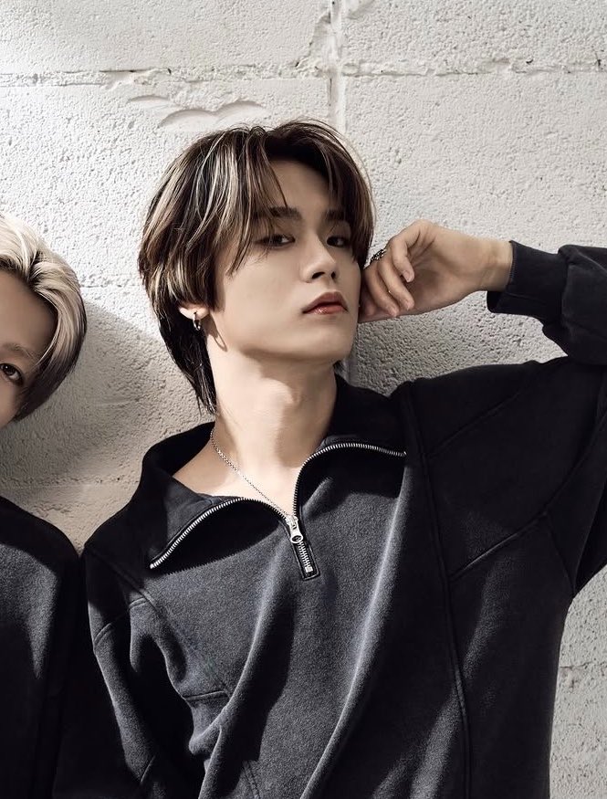 MAZZEL TAKUTO 顔 (@takutosan_kao) / Posts / X