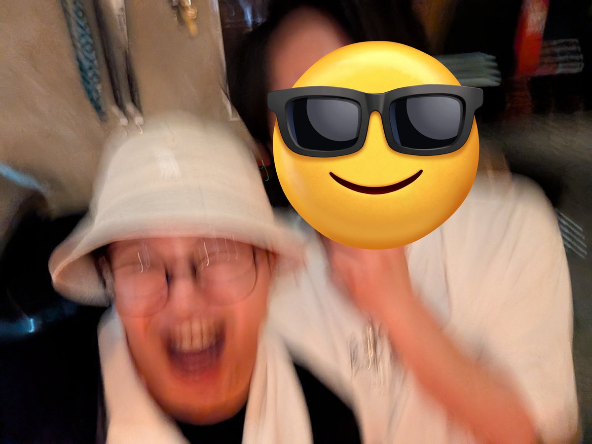 umadearu's tweet photo. 本日カイブツランドおやすみでござぃます( ´ ꒳ ` )ﾉ
月曜日はやってますのでぜひぜひ皆様のご来店をお待ちしております(っ`ᵕ´c)٩(ˊᗜˋ*)و https://t.co/H8zGLCHp4v