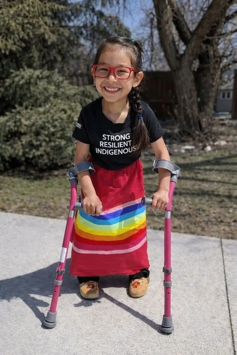 NativeLegacyHub's tweet photo. Hi Everyone ✌️✌️✌️😁 https://t.co/IdljGMiG3a