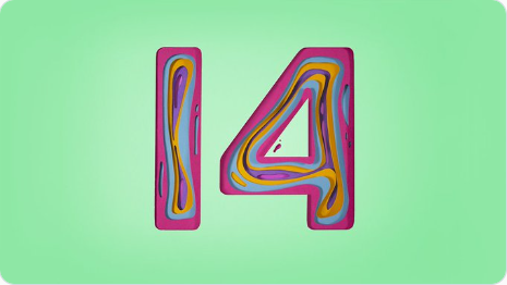 aysemkadioglu's tweet photo. 🎉 اليوم نحتفل بمرور 14 عامًا من الإنجازات، والثقة، والنجاحات التي صنعناها معًا.

أربعة عشر عامًا كانت مليئة بالتحديات، والإنجازات، والتطور المستمر، وما زالت رحلتنا في بدايتها.

شكرًا لكل من كان جزءًا من هذه المسيرة، ولكل من منحنا ثقته ودعمه. القادم بإذن الله أجمل وأكبر. 💙 https://t.co/hkWwCwmov8