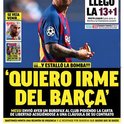 Spidy Atletico 🕷️ tweet media