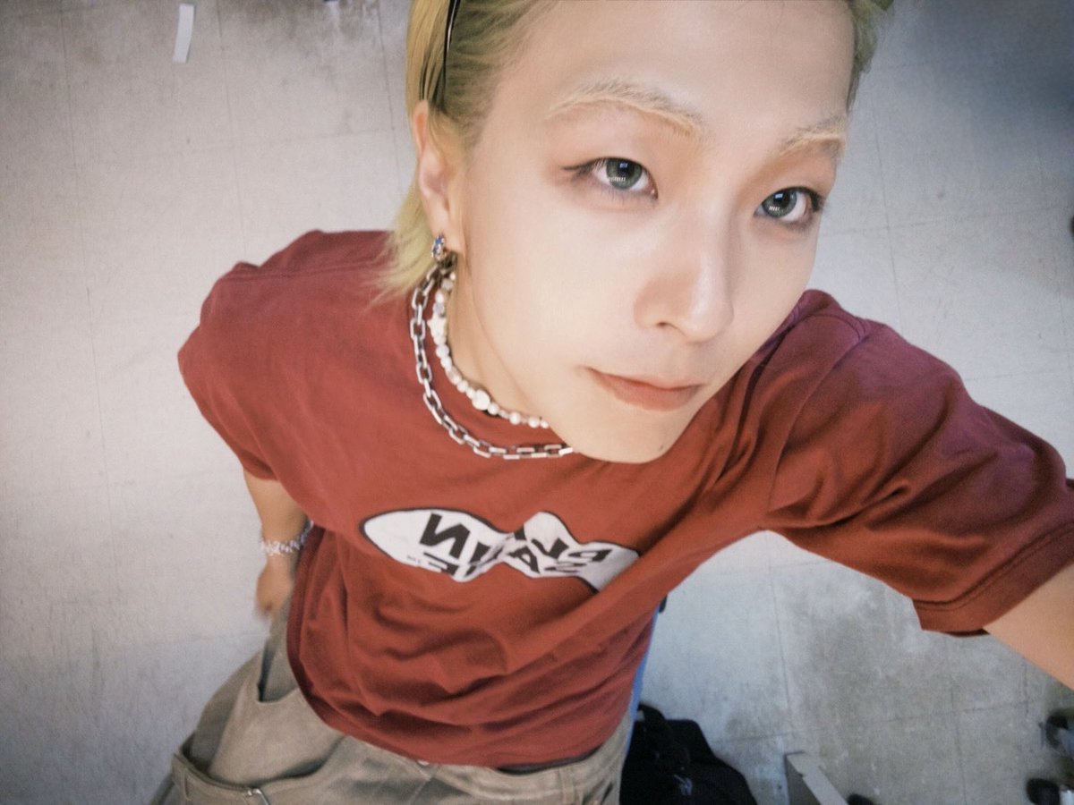 KID PHENOMENON【公式】 (@_KID_PHENOMENON) / Posts / X