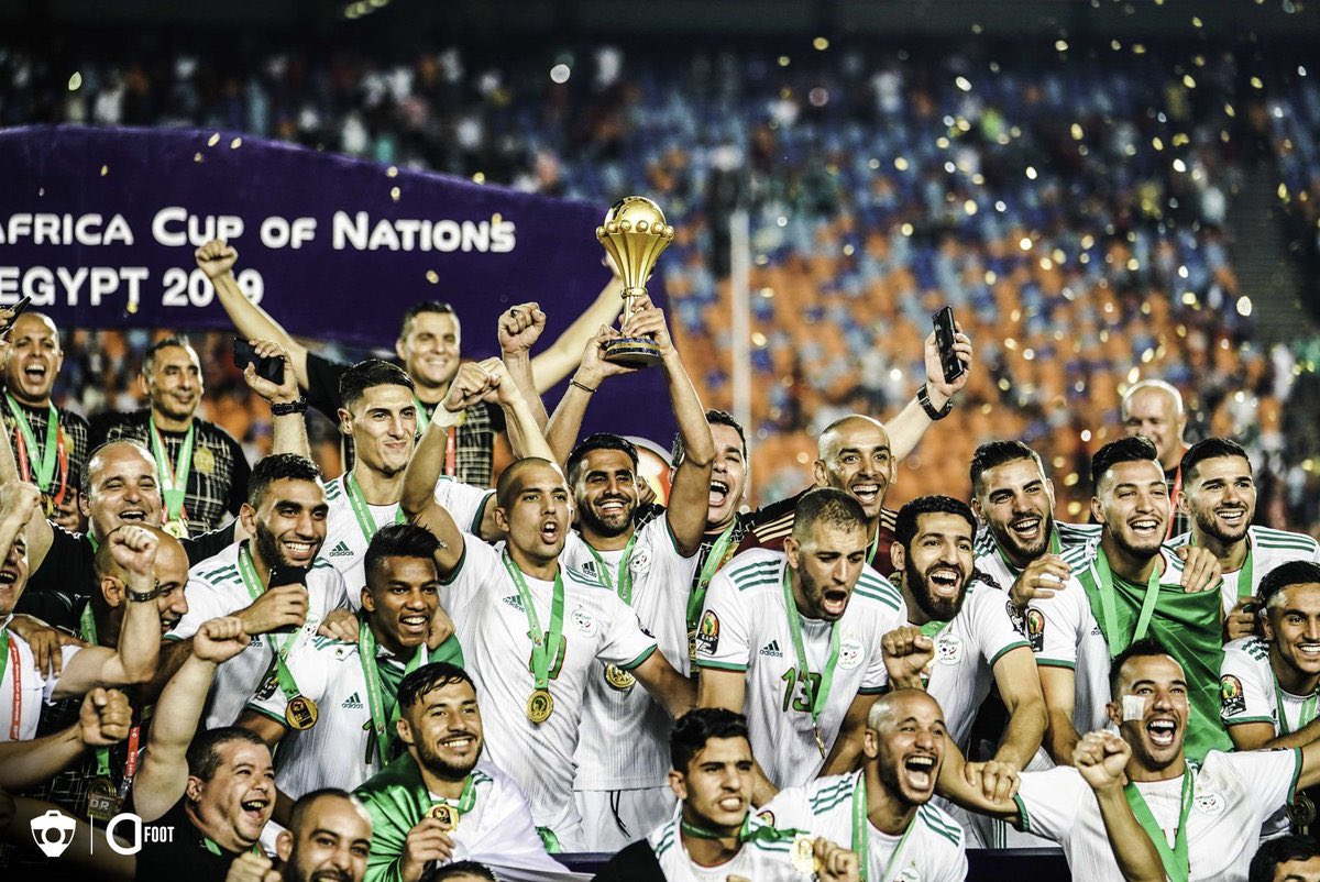 MAZADONA 🇩🇿 tweet media