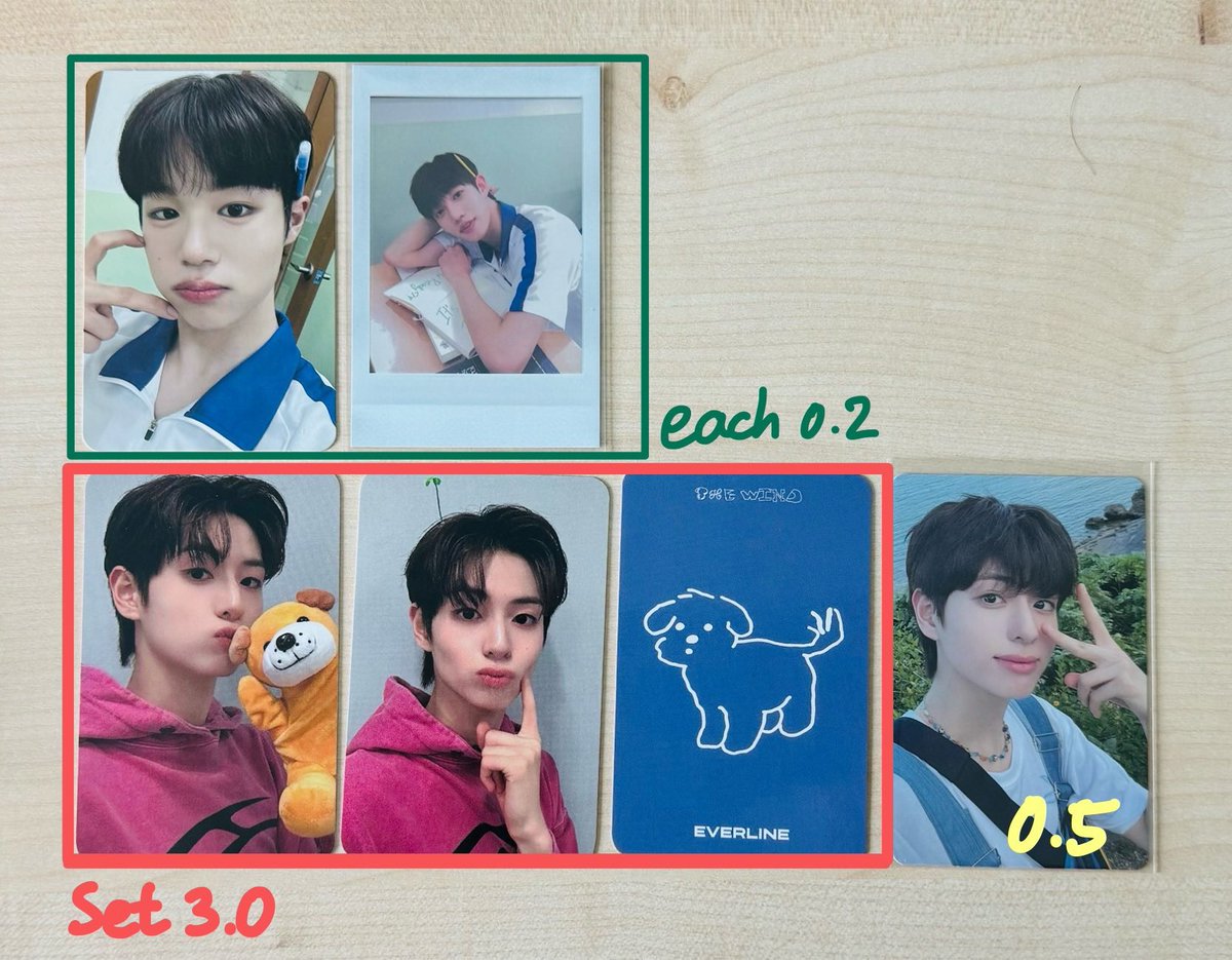 geolae2024's tweet photo. https://t.co/V1i6lr7kkO