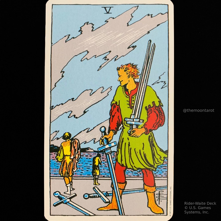 themoontarot_'s tweet photo. Today's Energy Reading: July 19, 2026 https://t.co/LVAhrspd69