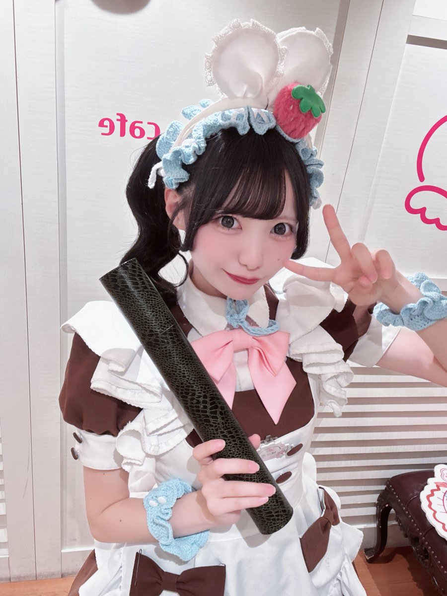 各種パーツ ちさとさん専用♡
