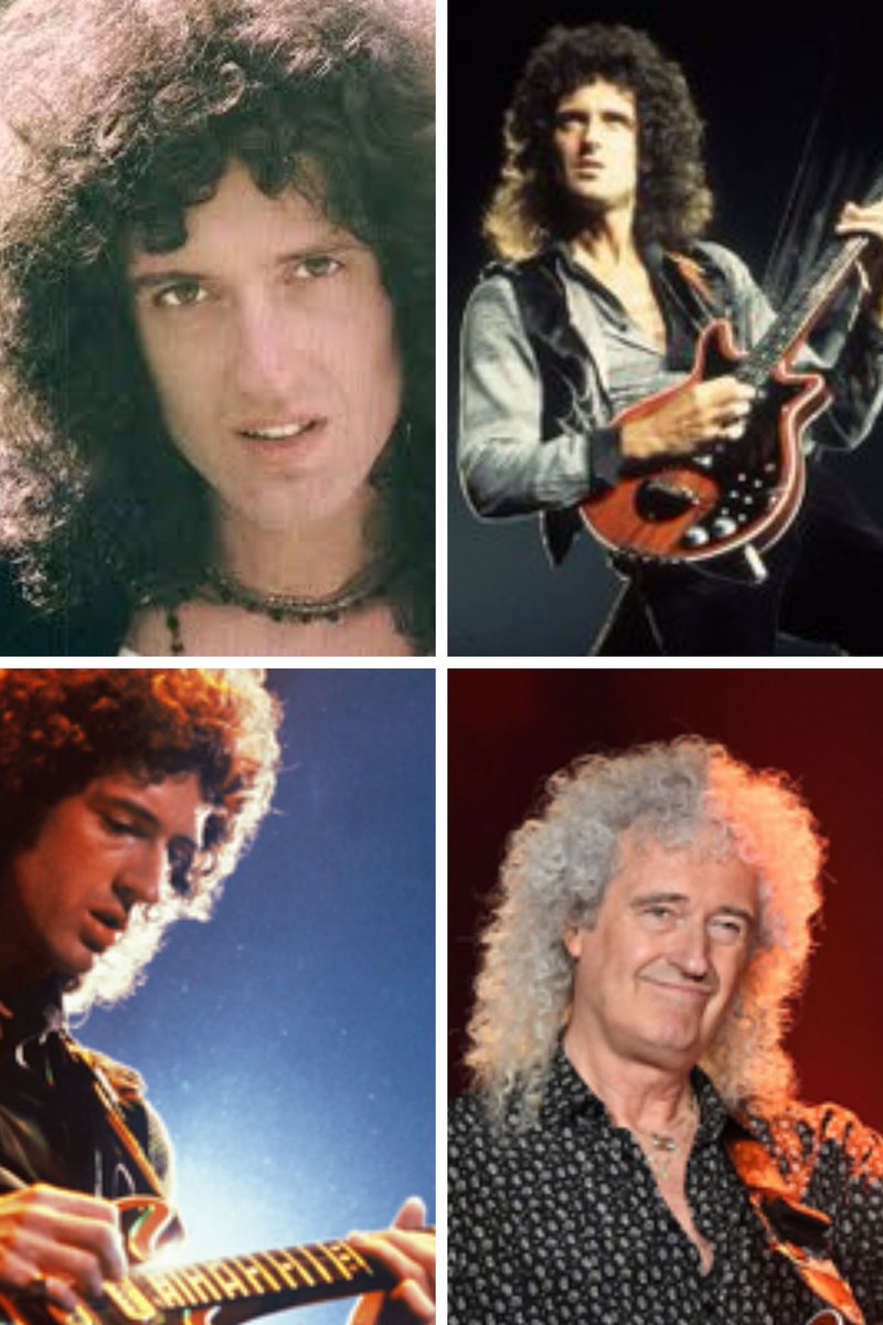 Classic Rock In Pics tweet media