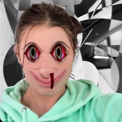 alfie tweet media