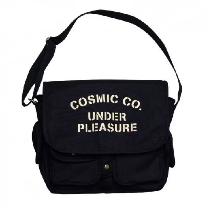 itik_kecik's tweet photo. Slig bag unisex✨

https://t.co/4NRJKMgaX9
https://t.co/MMBtSm1aG3
https://t.co/0sAfV2yD9c
https://t.co/yeSsVuXY0q
https://t.co/PpSgVsIXpO https://t.co/9b271EURxM